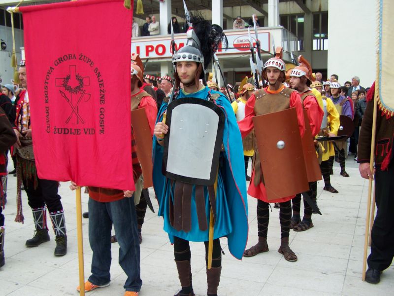 Festival_zudija (7)